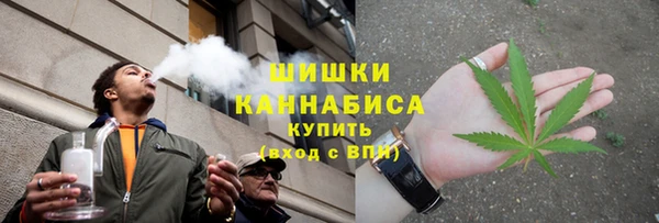 метадон Коряжма