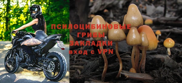 круглые Арсеньев