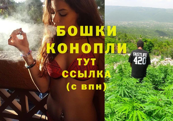 винт Армянск