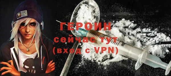 гидра Костерёво