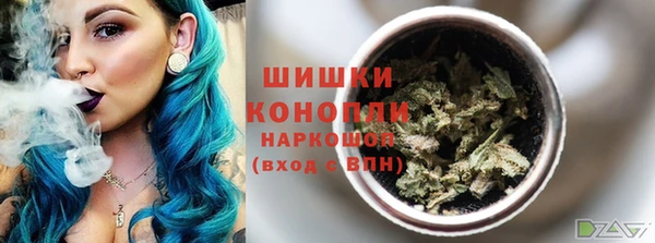 винт Армянск